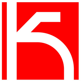 K trademark