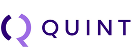 Q QUINT trademark