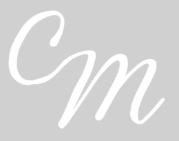 CM trademark