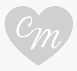CM trademark