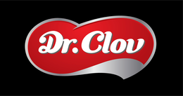 DR. CLOV trademark