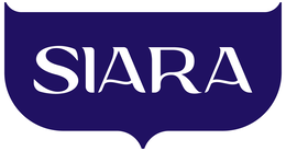 SIARA trademark