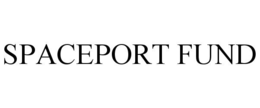 SPACEPORT FUND trademark