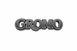 GROMO trademark