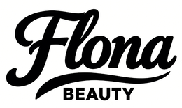 FLONA BEAUTY trademark
