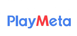 PLAYMETA trademark