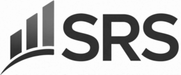 SRS trademark
