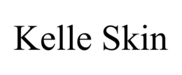 KELLE SKIN trademark