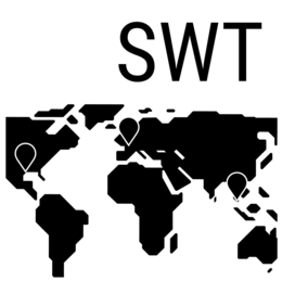 SWT trademark
