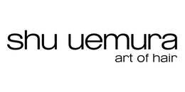 SHU UEMURA ART OF HAIR trademark