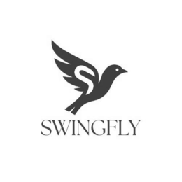 SWINGFLY trademark