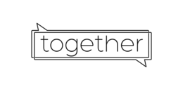 TOGETHER trademark