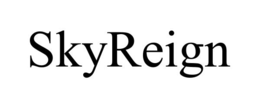 SKYREIGN trademark