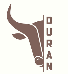 DURAN trademark