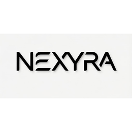 NEXYRA trademark
