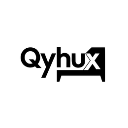 QYHUX trademark