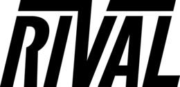 RIVAL trademark
