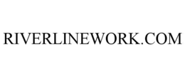 RIVERLINEWORK.COM trademark