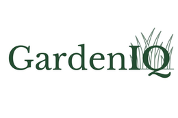 GARDENIQ trademark