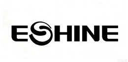 ESHINE trademark