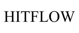 HITFLOW trademark