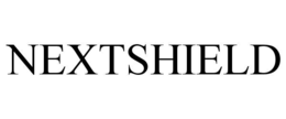 NEXTSHIELD trademark