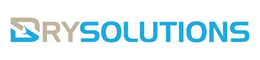 DRY SOLUTIONS trademark