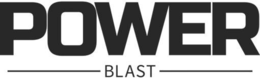 POWER BLAST trademark