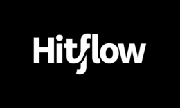 HITFLOW trademark
