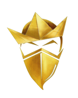 LogoMark trademark