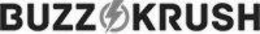 BUZZ KRUSH trademark