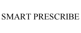 SMART PRESCRIBE trademark