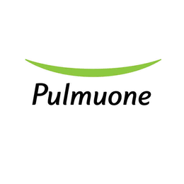 PULMUONE trademark