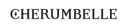CHERUMBELLE trademark