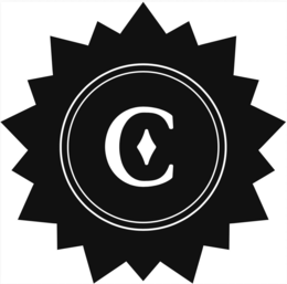 C trademark