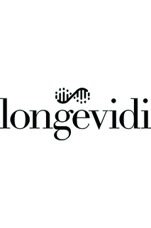 LONGEVIDI trademark