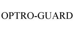 OPTRO-GUARD trademark