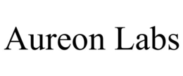 AUREON LABS trademark
