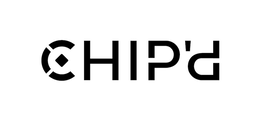 CHIP'D trademark