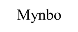 MYNBO trademark