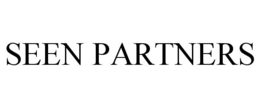 SEEN PARTNERS trademark