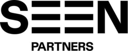 SEEN PARTNERS trademark