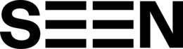 SEEN trademark