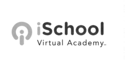 ISCHOOL VIRTUAL ACADEMY trademark