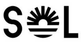 SOL trademark