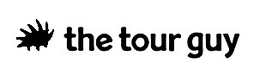 THE TOUR GUY trademark