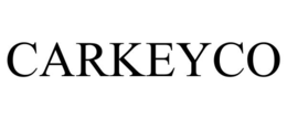 CARKEYCO trademark
