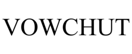 VOWCHUT trademark