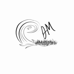 JHM trademark