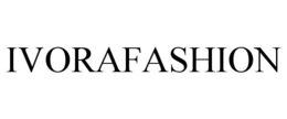 IVORAFASHION trademark